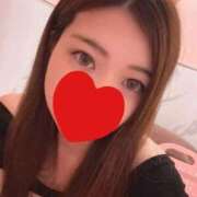 ヒメ日記 2025/10/31 16:17 投稿 める マリン千姫