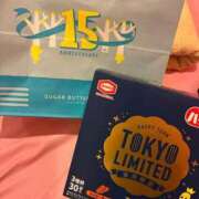 ヒメ日記 2025/11/03 20:32 投稿 める マリン千姫