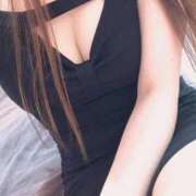 ヒメ日記 2025/11/04 18:52 投稿 める マリン千姫