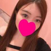 ヒメ日記 2025/11/08 18:52 投稿 める マリン千姫