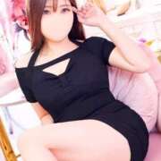 ヒメ日記 2025/11/11 21:12 投稿 める マリン千姫