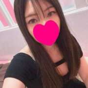 ヒメ日記 2025/11/23 14:22 投稿 める マリン千姫