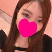 ヒメ日記 2025/11/27 21:07 投稿 める マリン千姫