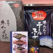 ヒメ日記 2025/11/30 18:52 投稿 める マリン千姫