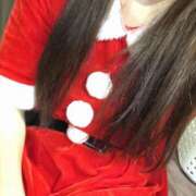 ヒメ日記 2025/12/02 22:02 投稿 める マリン千姫