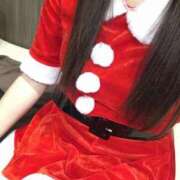 ヒメ日記 2025/12/03 14:12 投稿 める マリン千姫