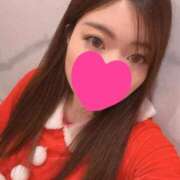 ヒメ日記 2025/12/06 16:22 投稿 める マリン千姫