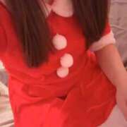 める 【動画🎥】受付終了！ マリン千姫