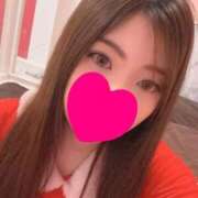 ヒメ日記 2025/12/14 17:02 投稿 める マリン千姫