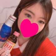 ヒメ日記 2025/12/14 19:12 投稿 める マリン千姫