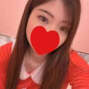 ヒメ日記 2025/12/15 20:12 投稿 める マリン千姫