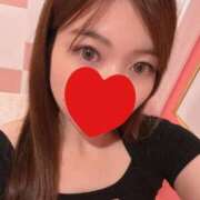 ヒメ日記 2025/12/30 16:06 投稿 める マリン千姫