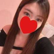 ヒメ日記 2025/12/31 21:52 投稿 める マリン千姫