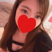 める 終了！ マリン千姫