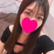 める 出勤中！ マリン千姫