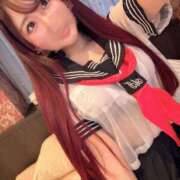 ヒメ日記 2025/05/28 15:22 投稿 花咲まい Finemotion