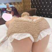 ヒメ日記 2025/08/11 14:42 投稿 花咲まい Finemotion