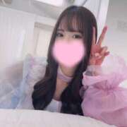 ヒメ日記 2024/12/14 22:52 投稿 千晃/ちあき STYLISH BACH