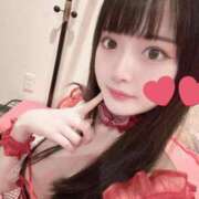 ヒメ日記 2024/12/20 12:35 投稿 千晃/ちあき STYLISH BACH