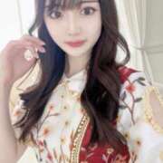 ヒメ日記 2024/12/27 09:13 投稿 千晃/ちあき STYLISH BACH