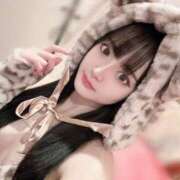 ヒメ日記 2024/12/27 10:12 投稿 千晃/ちあき STYLISH BACH