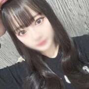 ヒメ日記 2025/01/14 15:05 投稿 千晃/ちあき STYLISH BACH