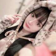 ヒメ日記 2025/01/18 10:15 投稿 千晃/ちあき STYLISH BACH