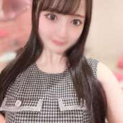 ヒメ日記 2025/01/25 22:45 投稿 千晃/ちあき STYLISH BACH