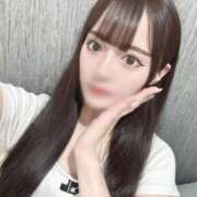 ヒメ日記 2025/02/11 19:45 投稿 千晃/ちあき STYLISH BACH