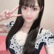 ヒメ日記 2025/02/13 09:18 投稿 千晃/ちあき STYLISH BACH