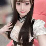 ヒメ日記 2025/02/22 10:07 投稿 千晃/ちあき STYLISH BACH