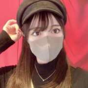 ヒメ日記 2025/02/26 09:05 投稿 千晃/ちあき STYLISH BACH