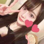 ヒメ日記 2025/02/27 17:05 投稿 千晃/ちあき STYLISH BACH