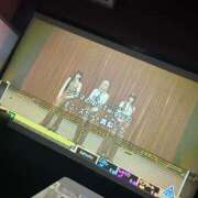 ヒメ日記 2025/03/04 21:12 投稿 千晃/ちあき STYLISH BACH