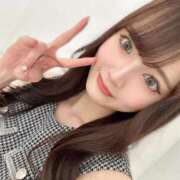 ヒメ日記 2025/03/06 10:02 投稿 千晃/ちあき STYLISH BACH