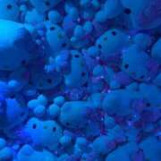 ヒメ日記 2025/03/10 16:42 投稿 千晃/ちあき STYLISH BACH