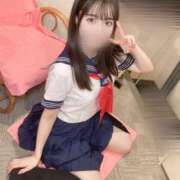 ヒメ日記 2025/03/19 12:42 投稿 千晃/ちあき STYLISH BACH