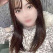 ヒメ日記 2025/03/23 12:22 投稿 千晃/ちあき STYLISH BACH