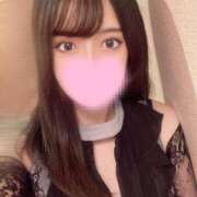 ヒメ日記 2025/03/25 17:52 投稿 千晃/ちあき STYLISH BACH