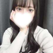 ヒメ日記 2025/03/27 17:02 投稿 千晃/ちあき STYLISH BACH