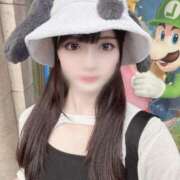 ヒメ日記 2025/03/27 19:42 投稿 千晃/ちあき STYLISH BACH