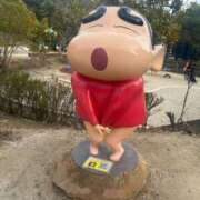 ヒメ日記 2025/03/28 17:27 投稿 千晃/ちあき STYLISH BACH