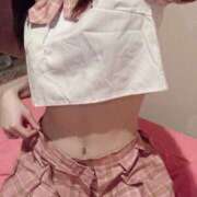 ヒメ日記 2025/03/28 22:52 投稿 千晃/ちあき STYLISH BACH