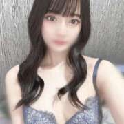 ヒメ日記 2025/03/30 22:22 投稿 千晃/ちあき STYLISH BACH