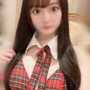 ヒメ日記 2025/04/05 22:22 投稿 千晃/ちあき STYLISH BACH