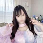 ヒメ日記 2025/04/12 23:02 投稿 千晃/ちあき STYLISH BACH