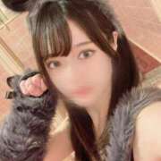 ヒメ日記 2025/04/14 08:52 投稿 千晃/ちあき STYLISH BACH