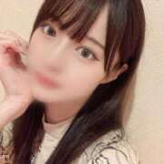 ヒメ日記 2025/04/15 22:42 投稿 千晃/ちあき STYLISH BACH