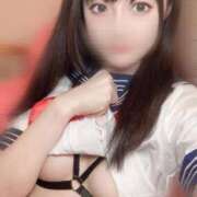 ヒメ日記 2025/04/17 10:02 投稿 千晃/ちあき STYLISH BACH