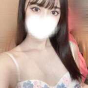 ヒメ日記 2025/04/22 10:02 投稿 千晃/ちあき STYLISH BACH